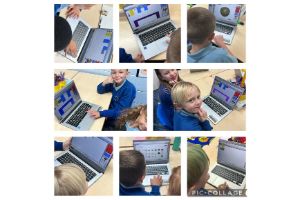 esafety