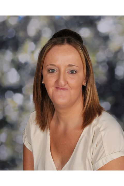 miss-bennett