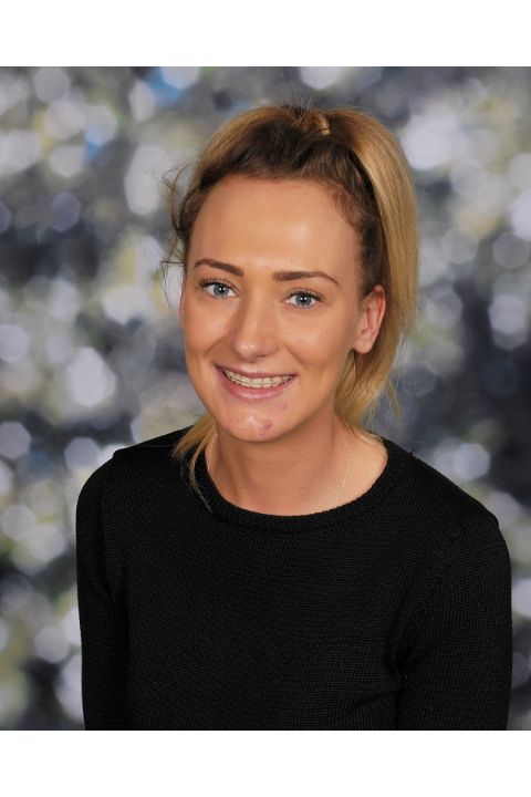 miss-hadgett