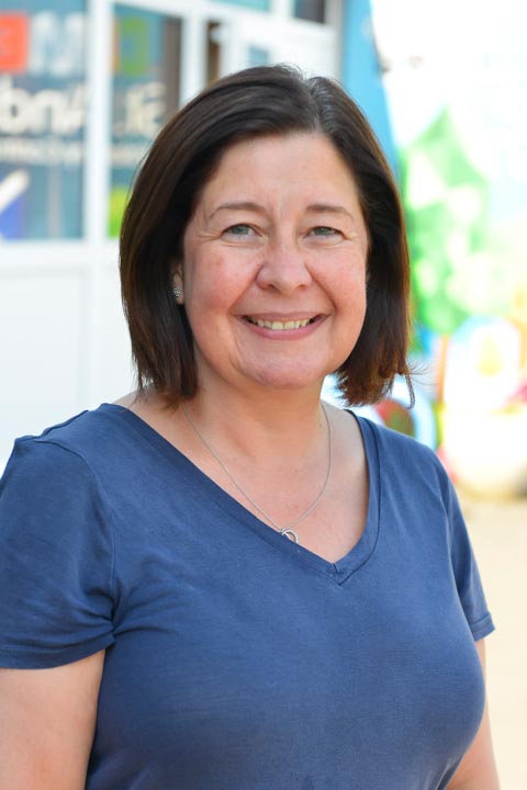 miss-richards