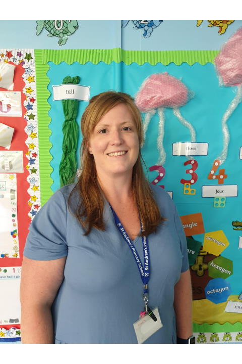 mrs-ashall