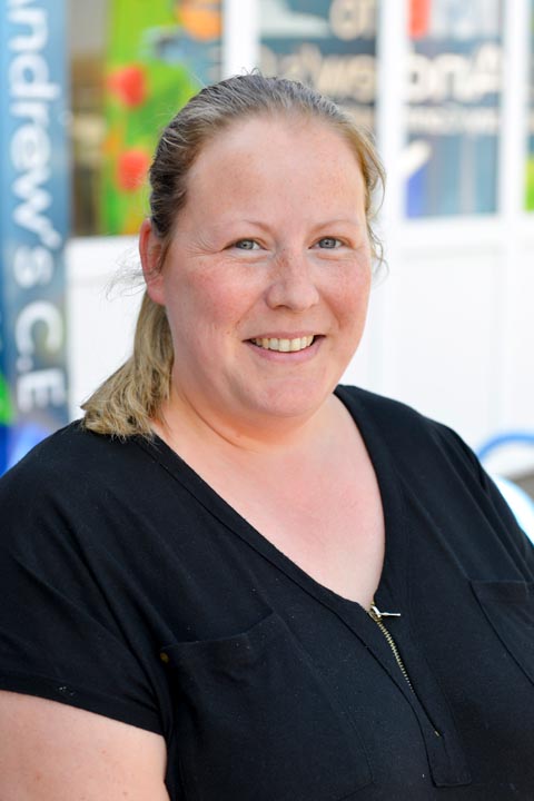 mrs-shackleton
